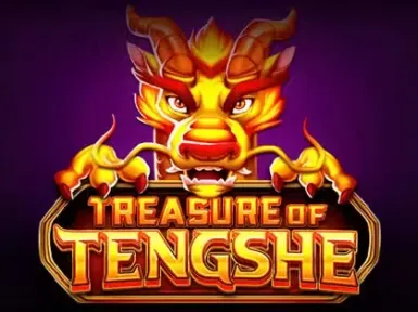 BetJordan Casino screenshot