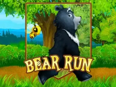 BetJordan Casino screenshot