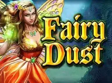 BetJordan Casino screenshot